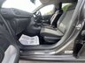 USED 2022 72 CITROEN C3 1.2 PureTech C-Series Edition Hatchback 5dr Petrol Manual Euro 6 (s/s) (83 ps) 