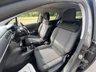 USED 2022 72 CITROEN C3 1.2 PureTech C-Series Edition Hatchback 5dr Petrol Manual Euro 6 (s/s) (83 ps) 