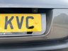 USED 2022 72 CITROEN C3 1.2 PureTech C-Series Edition Hatchback 5dr Petrol Manual Euro 6 (s/s) (83 ps) 