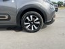 USED 2022 72 CITROEN C3 1.2 PureTech C-Series Edition Hatchback 5dr Petrol Manual Euro 6 (s/s) (83 ps) 