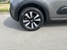 USED 2022 72 CITROEN C3 1.2 PureTech C-Series Edition Hatchback 5dr Petrol Manual Euro 6 (s/s) (83 ps) 