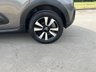 USED 2022 72 CITROEN C3 1.2 PureTech C-Series Edition Hatchback 5dr Petrol Manual Euro 6 (s/s) (83 ps) 