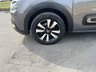 USED 2022 72 CITROEN C3 1.2 PureTech C-Series Edition Hatchback 5dr Petrol Manual Euro 6 (s/s) (83 ps) 