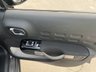 USED 2022 72 CITROEN C3 1.2 PureTech C-Series Edition Hatchback 5dr Petrol Manual Euro 6 (s/s) (83 ps) 