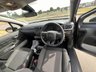 USED 2022 72 CITROEN C3 1.2 PureTech C-Series Edition Hatchback 5dr Petrol Manual Euro 6 (s/s) (83 ps) 