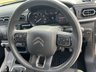 USED 2022 72 CITROEN C3 1.2 PureTech C-Series Edition Hatchback 5dr Petrol Manual Euro 6 (s/s) (83 ps) 