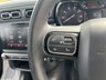 USED 2022 72 CITROEN C3 1.2 PureTech C-Series Edition Hatchback 5dr Petrol Manual Euro 6 (s/s) (83 ps) 
