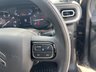USED 2022 72 CITROEN C3 1.2 PureTech C-Series Edition Hatchback 5dr Petrol Manual Euro 6 (s/s) (83 ps) 