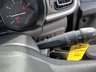 USED 2022 72 CITROEN C3 1.2 PureTech C-Series Edition Hatchback 5dr Petrol Manual Euro 6 (s/s) (83 ps) 