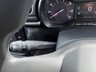 USED 2022 72 CITROEN C3 1.2 PureTech C-Series Edition Hatchback 5dr Petrol Manual Euro 6 (s/s) (83 ps) 