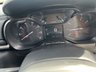 USED 2022 72 CITROEN C3 1.2 PureTech C-Series Edition Hatchback 5dr Petrol Manual Euro 6 (s/s) (83 ps) 