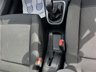 USED 2022 72 CITROEN C3 1.2 PureTech C-Series Edition Hatchback 5dr Petrol Manual Euro 6 (s/s) (83 ps) 