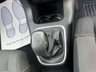USED 2022 72 CITROEN C3 1.2 PureTech C-Series Edition Hatchback 5dr Petrol Manual Euro 6 (s/s) (83 ps) 