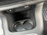 USED 2022 72 CITROEN C3 1.2 PureTech C-Series Edition Hatchback 5dr Petrol Manual Euro 6 (s/s) (83 ps) 