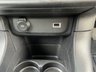 USED 2022 72 CITROEN C3 1.2 PureTech C-Series Edition Hatchback 5dr Petrol Manual Euro 6 (s/s) (83 ps) 
