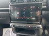 USED 2022 72 CITROEN C3 1.2 PureTech C-Series Edition Hatchback 5dr Petrol Manual Euro 6 (s/s) (83 ps) 