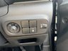 USED 2022 72 CITROEN C3 1.2 PureTech C-Series Edition Hatchback 5dr Petrol Manual Euro 6 (s/s) (83 ps) 