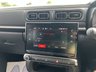 USED 2022 72 CITROEN C3 1.2 PureTech C-Series Edition Hatchback 5dr Petrol Manual Euro 6 (s/s) (83 ps) 