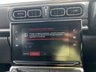 USED 2022 72 CITROEN C3 1.2 PureTech C-Series Edition Hatchback 5dr Petrol Manual Euro 6 (s/s) (83 ps) 