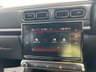 USED 2022 72 CITROEN C3 1.2 PureTech C-Series Edition Hatchback 5dr Petrol Manual Euro 6 (s/s) (83 ps) 