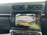 USED 2022 72 CITROEN C3 1.2 PureTech C-Series Edition Hatchback 5dr Petrol Manual Euro 6 (s/s) (83 ps) 