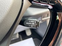 USED 2018 18 TOYOTA C-HR 1.8 VVT-h Icon SUV 5dr Petrol Hybrid CVT Euro 6 (s/s) (122 ps) EXCEPTIONAL CH-R!