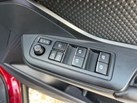 USED 2018 18 TOYOTA C-HR 1.8 VVT-h Icon SUV 5dr Petrol Hybrid CVT Euro 6 (s/s) (122 ps) EXCEPTIONAL CH-R!