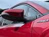 USED 2018 18 TOYOTA C-HR 1.8 VVT-h Icon SUV 5dr Petrol Hybrid CVT Euro 6 (s/s) (122 ps) EXCEPTIONAL CH-R!