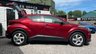 USED 2018 18 TOYOTA C-HR 1.8 VVT-h Icon SUV 5dr Petrol Hybrid CVT Euro 6 (s/s) (122 ps) EXCEPTIONAL CH-R!