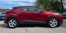 USED 2018 18 TOYOTA C-HR 1.8 VVT-h Icon SUV 5dr Petrol Hybrid CVT Euro 6 (s/s) (122 ps) EXCEPTIONAL CH-R!