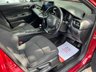 USED 2018 18 TOYOTA C-HR 1.8 VVT-h Icon SUV 5dr Petrol Hybrid CVT Euro 6 (s/s) (122 ps) EXCEPTIONAL CH-R!