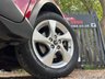 USED 2018 18 TOYOTA C-HR 1.8 VVT-h Icon SUV 5dr Petrol Hybrid CVT Euro 6 (s/s) (122 ps) EXCEPTIONAL CH-R!