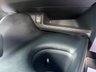 USED 2018 18 TOYOTA C-HR 1.8 VVT-h Icon SUV 5dr Petrol Hybrid CVT Euro 6 (s/s) (122 ps) EXCEPTIONAL CH-R!