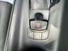 USED 2018 18 TOYOTA C-HR 1.8 VVT-h Icon SUV 5dr Petrol Hybrid CVT Euro 6 (s/s) (122 ps) EXCEPTIONAL CH-R!