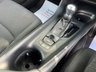 USED 2018 18 TOYOTA C-HR 1.8 VVT-h Icon SUV 5dr Petrol Hybrid CVT Euro 6 (s/s) (122 ps) EXCEPTIONAL CH-R!