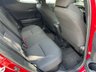 USED 2018 18 TOYOTA C-HR 1.8 VVT-h Icon SUV 5dr Petrol Hybrid CVT Euro 6 (s/s) (122 ps) EXCEPTIONAL CH-R!