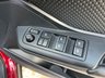 USED 2018 18 TOYOTA C-HR 1.8 VVT-h Icon SUV 5dr Petrol Hybrid CVT Euro 6 (s/s) (122 ps) EXCEPTIONAL CH-R!