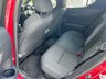 USED 2018 18 TOYOTA C-HR 1.8 VVT-h Icon SUV 5dr Petrol Hybrid CVT Euro 6 (s/s) (122 ps) EXCEPTIONAL CH-R!
