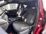 USED 2018 18 TOYOTA C-HR 1.8 VVT-h Icon SUV 5dr Petrol Hybrid CVT Euro 6 (s/s) (122 ps) EXCEPTIONAL CH-R!