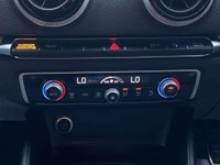 USED 2016 66 AUDI A3 2.0 TDI S line Euro 6 (s/s) 3dr Â£20TAX|CAMBELT DONE|SAT NAV|BT