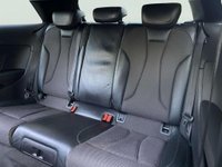 USED 2016 66 AUDI A3 2.0 TDI S line Euro 6 (s/s) 3dr Â£20TAX|CAMBELT DONE|SAT NAV|BT
