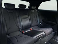 USED 2016 66 AUDI A3 2.0 TDI S line Euro 6 (s/s) 3dr Â£20TAX|CAMBELT DONE|SAT NAV|BT