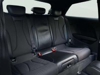 USED 2016 66 AUDI A3 2.0 TDI S line Euro 6 (s/s) 3dr Â£20TAX|CAMBELT DONE|SAT NAV|BT