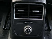 USED 2016 66 AUDI A3 2.0 TDI S line Euro 6 (s/s) 3dr Â£20TAX|CAMBELT DONE|SAT NAV|BT