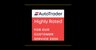 USED 2017 17 FORD FIESTA 1.0T EcoBoost Titanium B&O Play Series Hatchback 5dr Petrol Auto Euro 6 (s/s) (100 ps) FSH,PANO SUNROOF,B&O,REAR CAM