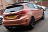USED 2017 17 FORD FIESTA 1.0T EcoBoost Titanium B&O Play Series Hatchback 5dr Petrol Auto Euro 6 (s/s) (100 ps) FSH,PANO SUNROOF,B&O,REAR CAM
