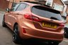 USED 2017 17 FORD FIESTA 1.0T EcoBoost Titanium B&O Play Series Hatchback 5dr Petrol Auto Euro 6 (s/s) (100 ps) FSH,PANO SUNROOF,B&O,REAR CAM