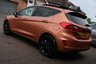 USED 2017 17 FORD FIESTA 1.0T EcoBoost Titanium B&O Play Series Hatchback 5dr Petrol Auto Euro 6 (s/s) (100 ps) FSH,PANO SUNROOF,B&O,REAR CAM