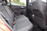 USED 2017 17 FORD FIESTA 1.0T EcoBoost Titanium B&O Play Series Hatchback 5dr Petrol Auto Euro 6 (s/s) (100 ps) FSH,PANO SUNROOF,B&O,REAR CAM