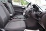 USED 2017 17 FORD FIESTA 1.0T EcoBoost Titanium B&O Play Series Hatchback 5dr Petrol Auto Euro 6 (s/s) (100 ps) FSH,PANO SUNROOF,B&O,REAR CAM